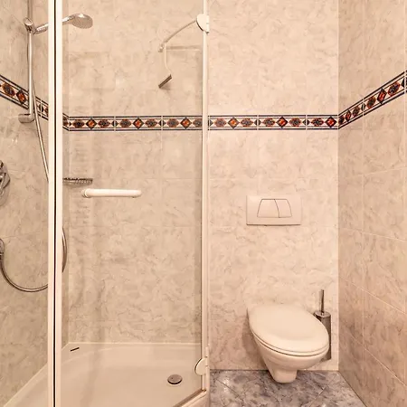 Apartment Lafay 2 Castelrotto