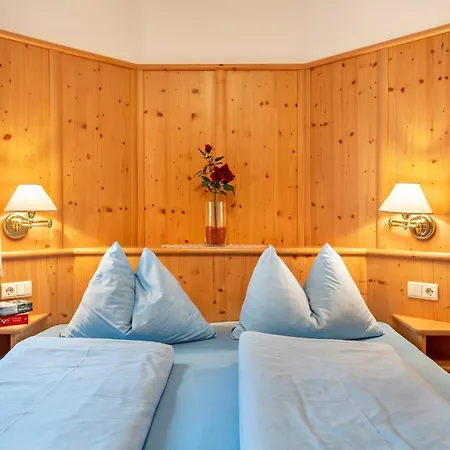 Apartment Lafay 2 Castelrotto