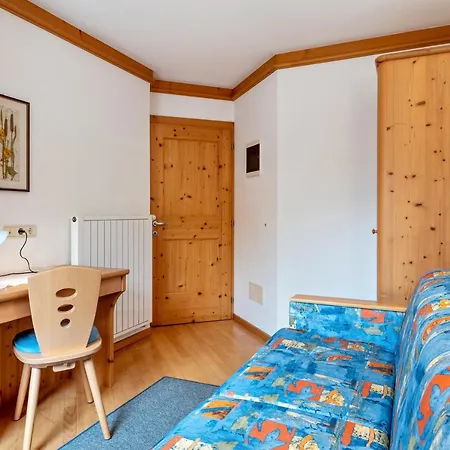 Apartment Lafay 2 Castelrotto