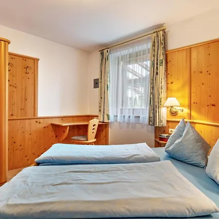 Apartment Lafay 2 Castelrotto