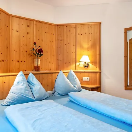 Apartment Lafay 2 Castelrotto